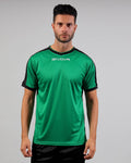 GIVOVA SHIRT REVOLUTION INTERLOCK