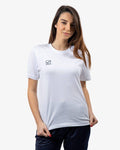 GIVOVA T-SHIRT COTONE ACTION