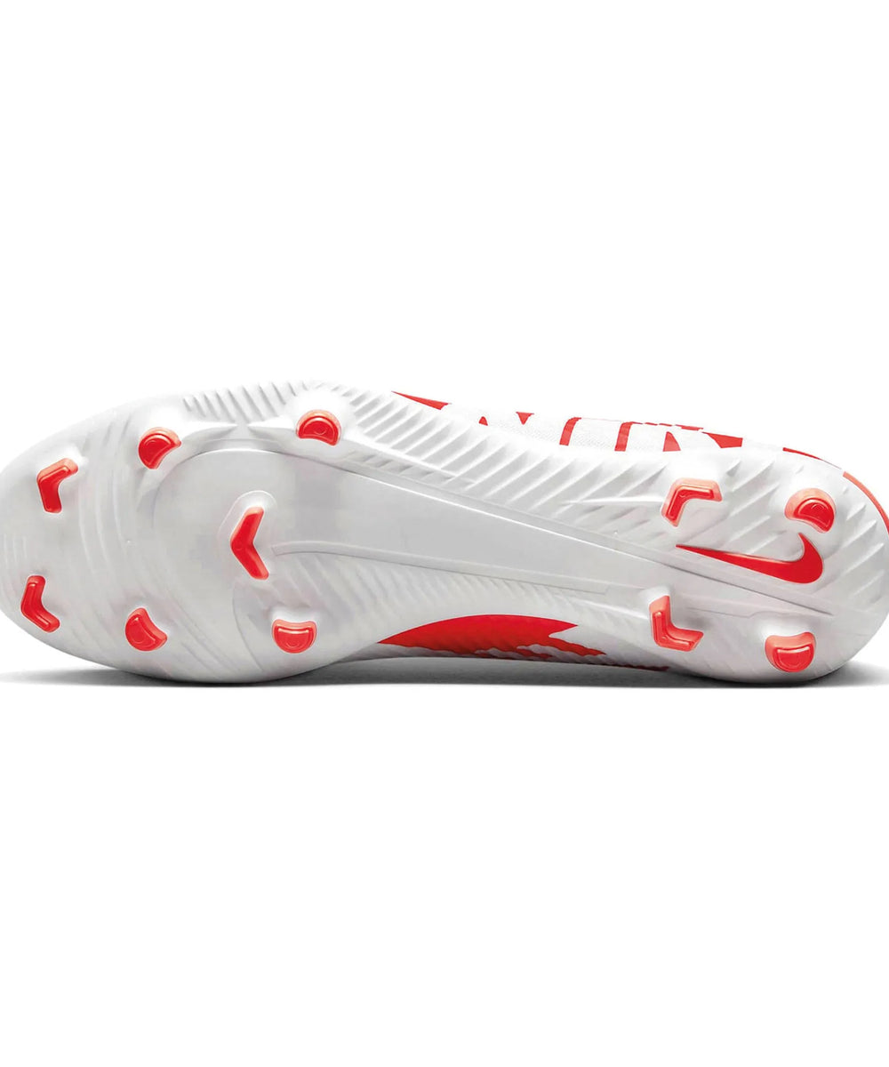 Nike Mercurial Vapor 15 Club