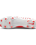 Nike Mercurial Vapor 15 Club