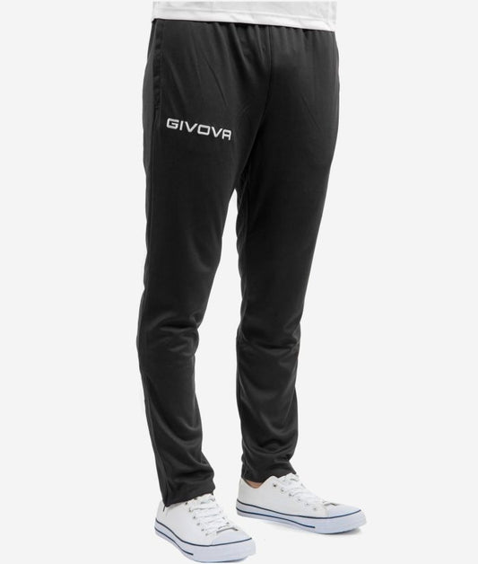 GIVOVA PANTA 100