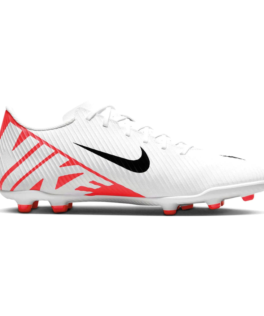 Nike Mercurial Vapor 15 Club