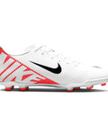Nike Mercurial Vapor 15 Club