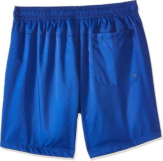 Pantaloncini Nike — vista 2