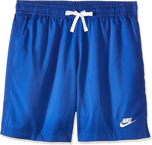 Pantaloncini Nike
