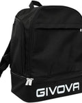 GIVOVA ZAINO SPORT