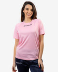 GIVOVA SHIRT ONE MICROFORATA BOY