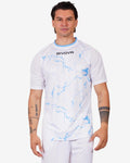 GIVOVA SHIRT GRAFITE INTERLOCK