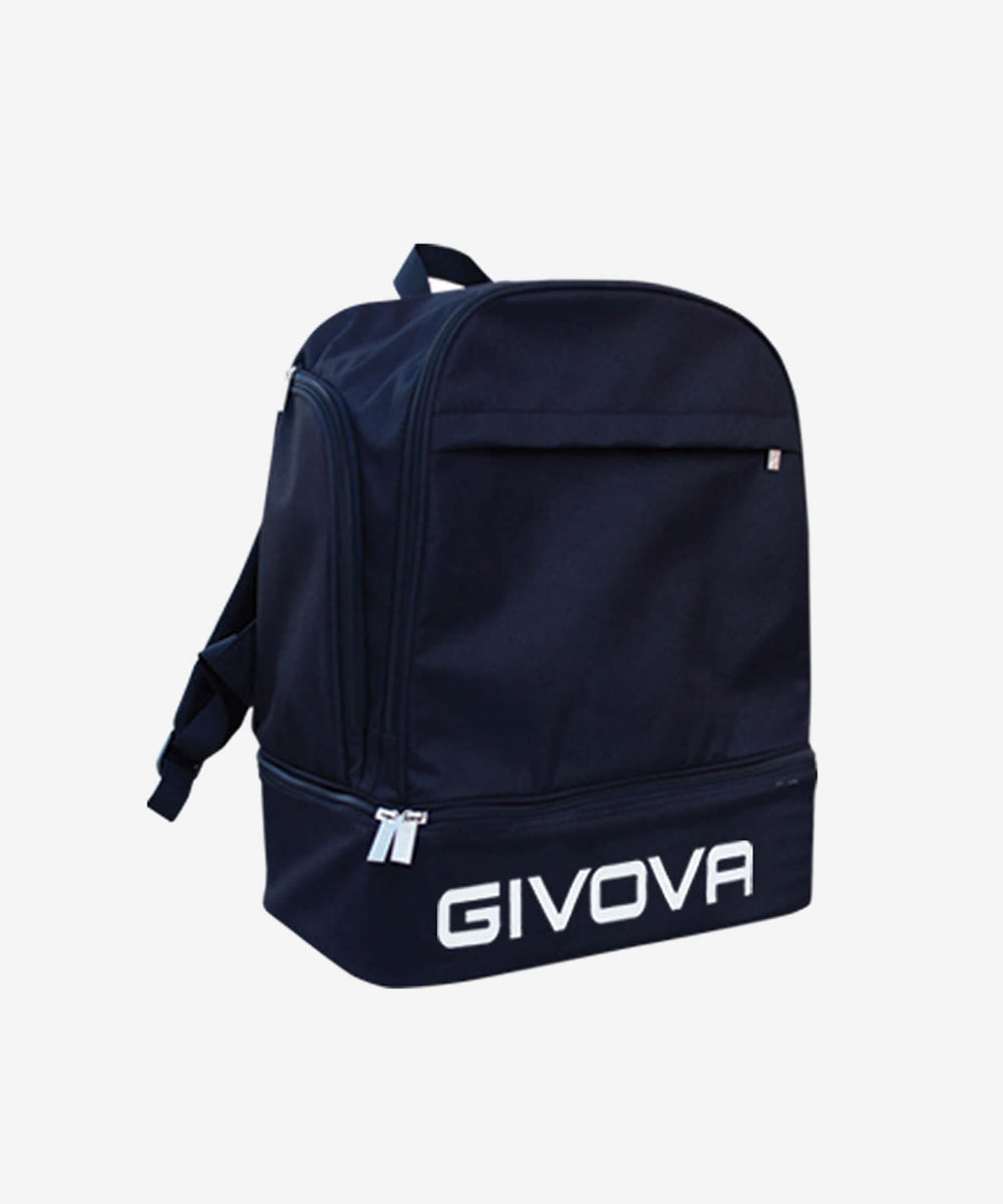 GIVOVA ZAINO SPORT