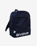 GIVOVA ZAINO SPORT
