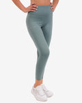 GIVOVA LEGGINS BASIC