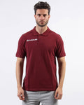 GIVOVA POLO COTONE PIQUET SUMMER