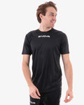 GIVOVA SHIRT ONE MICROFORATA BOY