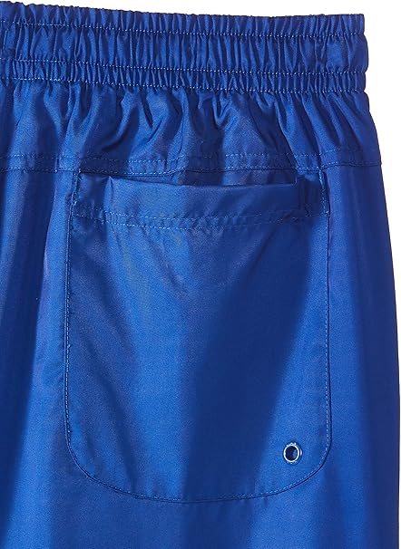 Pantaloncini Nike