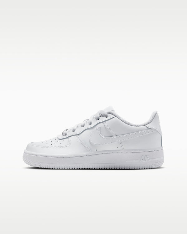AIR FORCE 1  GS NIKE Planet Sport Italia
