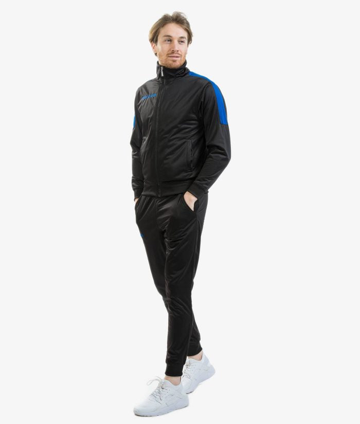 GIVOVA TUTA REVOLUTION TRIACETATO BOY