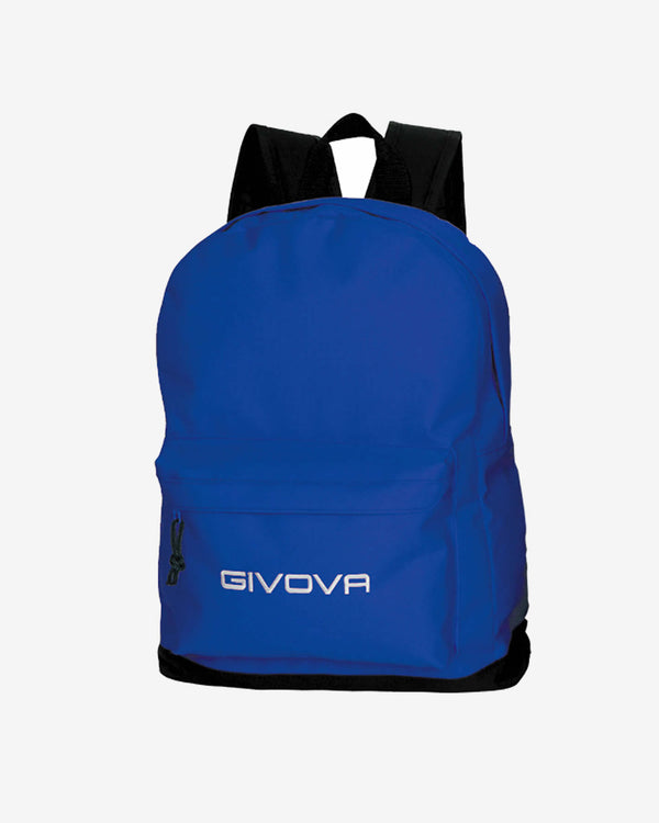 azzurro Givova Planet Sport Italia