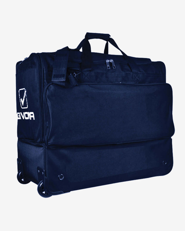 B017-0004 blu Givova Planet Sport Italia