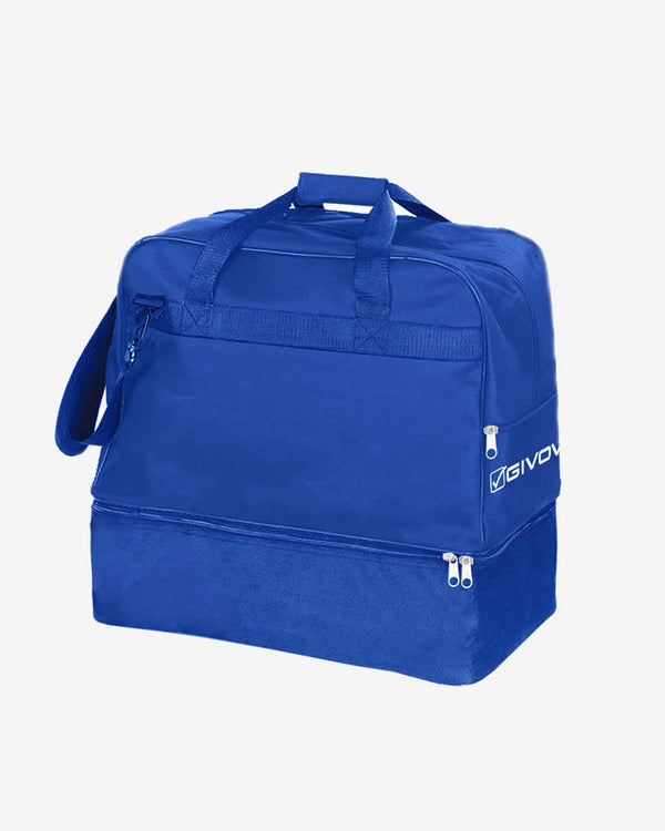 azzurro Givova Planet Sport Italia