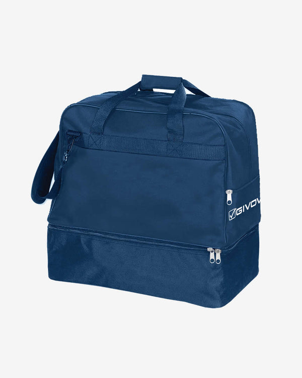GIVOVA BORSA NEW REVOLUTION BIG Givova — vista prodotto