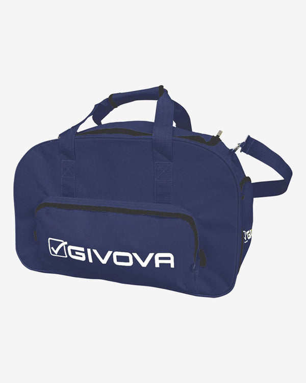GIVOVA BORSA BRERA Givova — vista prodotto