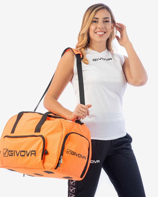 B041-0028 Givova Planet Sport Italia