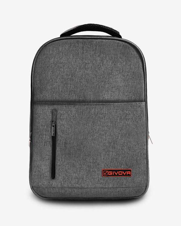 B042-0023 Givova Planet Sport Italia