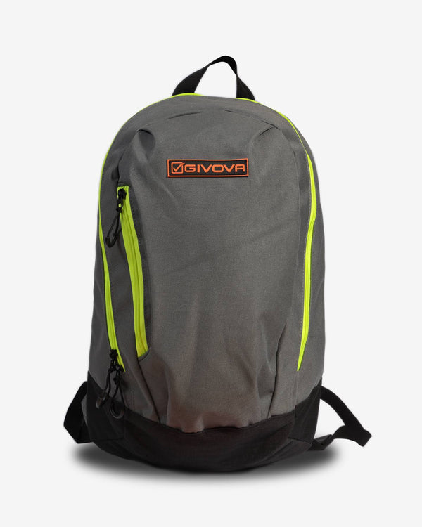 B043-2319 Givova Planet Sport Italia