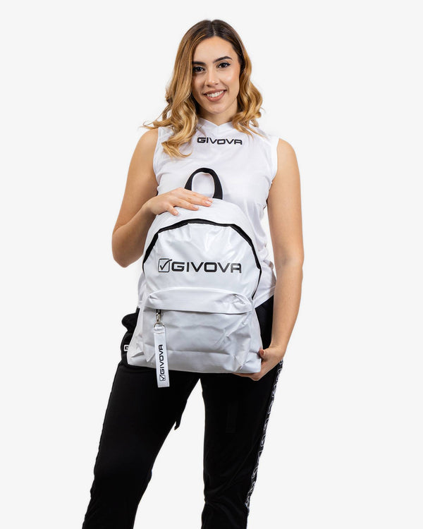 B048-0003 Givova Planet Sport Italia
