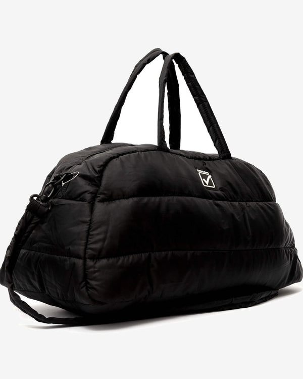 Borsa Imbottita Viktor Givova Planet Sport Italia
