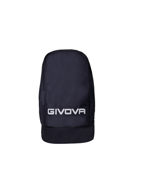 B061-0004 blu Givova Planet Sport Italia