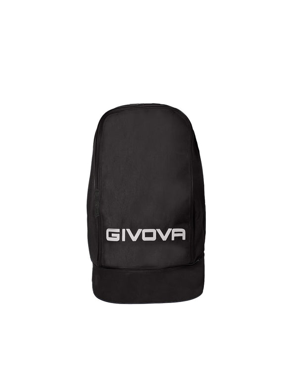 GIVOVA ZAINO EUROPA BIG Givova — vista prodotto