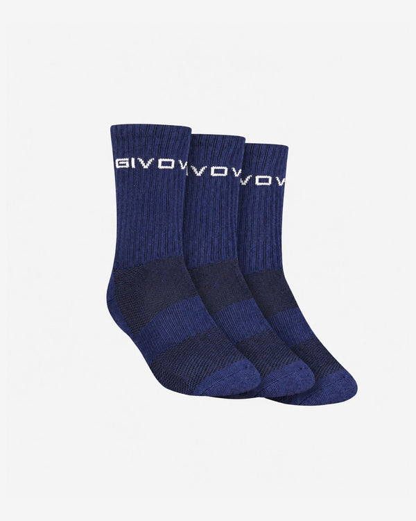 GIVOVA CALZA SPORT Givova — vista prodotto