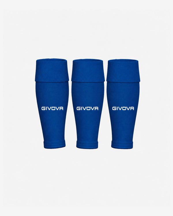 azzurro Givova Planet Sport Italia