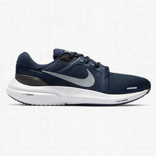NikeAir Zoom Vomero 11