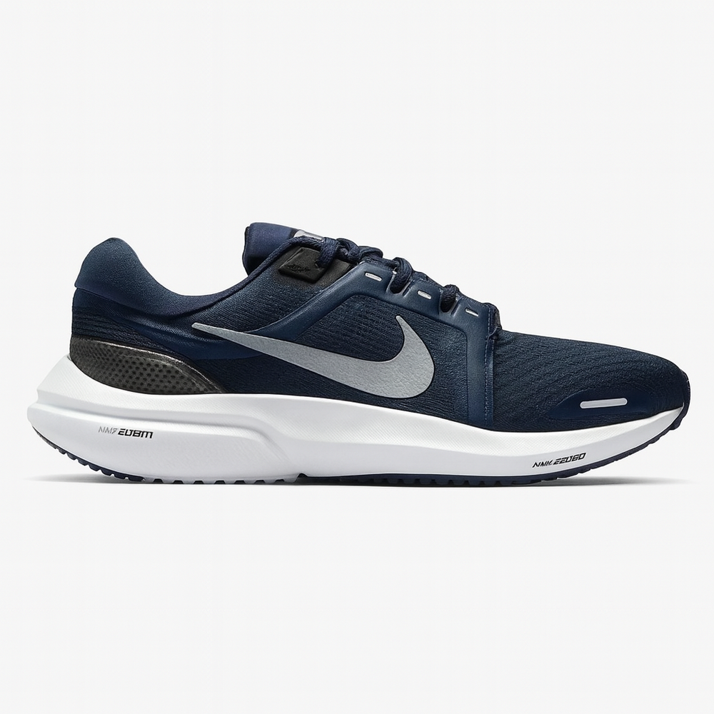 NikeAir Zoom Vomero 11 Nike Scarpe runnig Planet Sport Italia