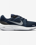 NikeAir Zoom Vomero 11