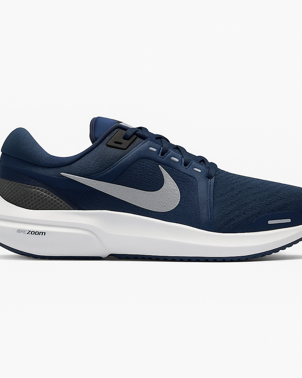 NikeAir Zoom Vomero 11