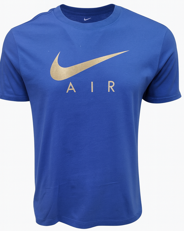 Nike M NSW Tee TB Air Hybrid