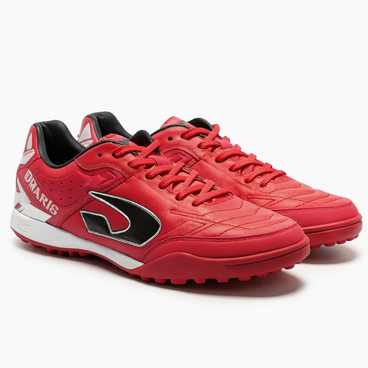 GEMS Scarpa Viper FX Turf