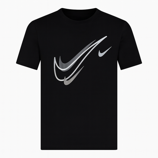 Nike Court Shirt