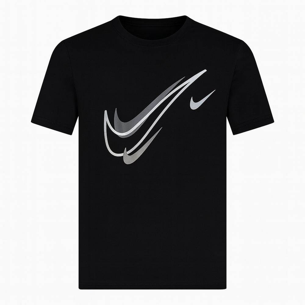 Nike Court Shirt Nike  Planet Sport Italia