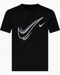 Nike Court Shirt