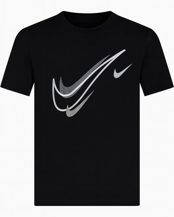 Nike Court Shirt