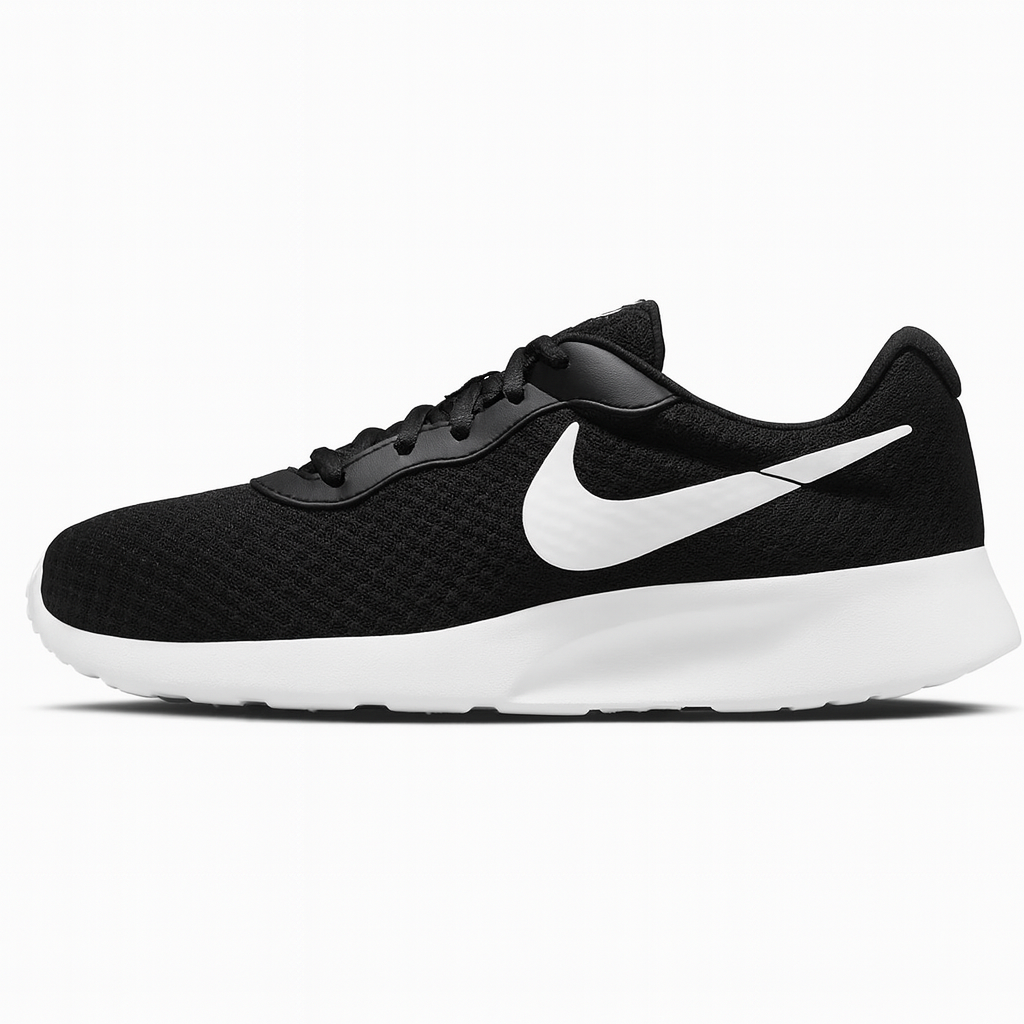 Nike Tanjun