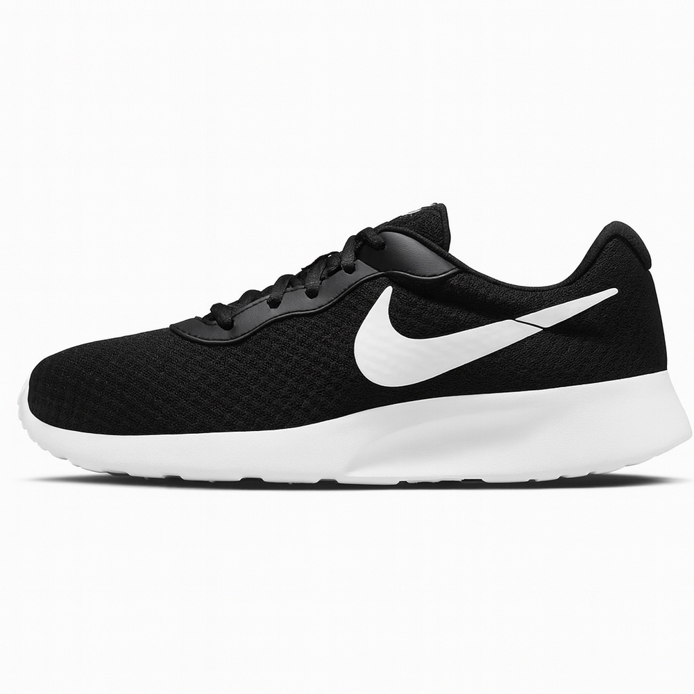 Nike Tanjun Nike  Planet Sport Italia