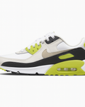 Nike Air Max 90 GS