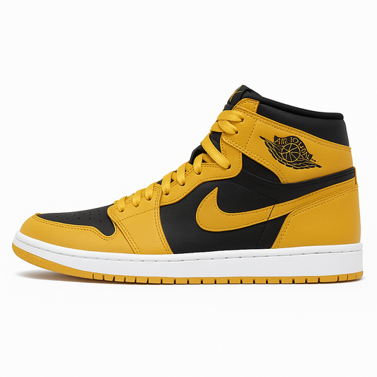 AIR JORDAN 1 HIGH G