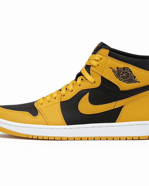 AIR JORDAN 1 HIGH G