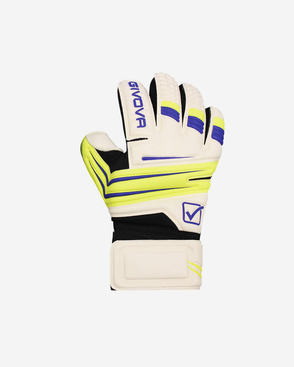 colore1 Givova Planet Sport Italia